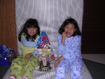 060120 Pilgrim Pines 029